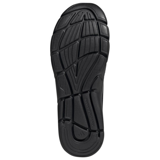 Adidas Cloudfoam Flex Laces